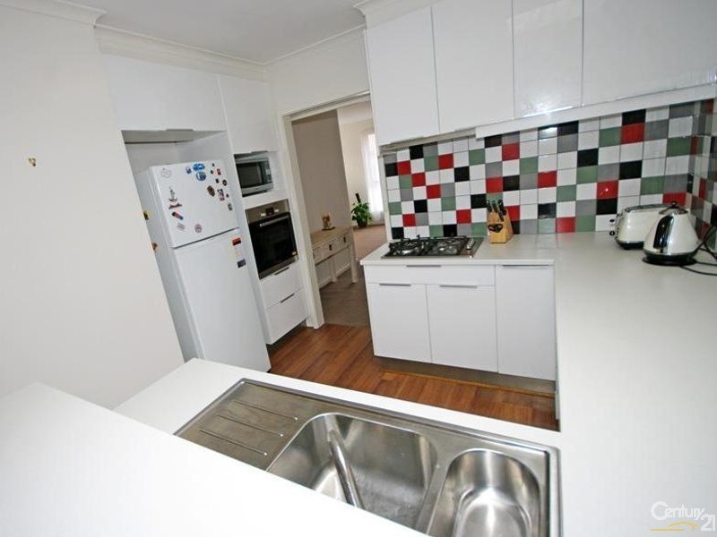 7/12 Neville Street, Bentleigh East VIC 3165