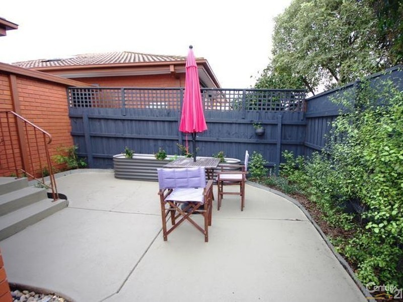 7/12 Neville Street, Bentleigh East VIC 3165