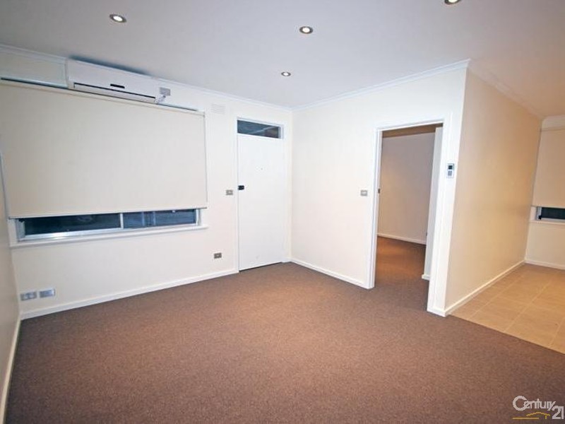 5/19 Barilla Road, Moorabbin VIC 3189