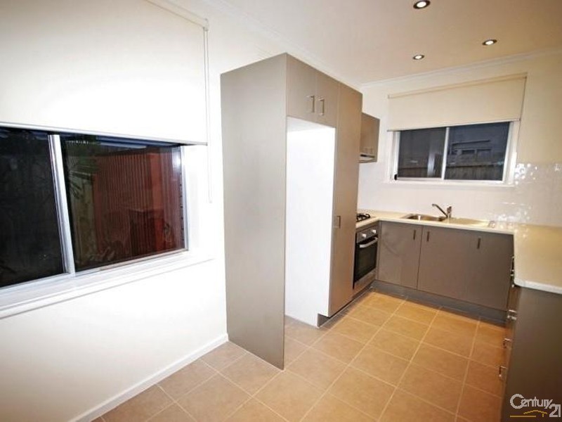 5/19 Barilla Road, Moorabbin VIC 3189