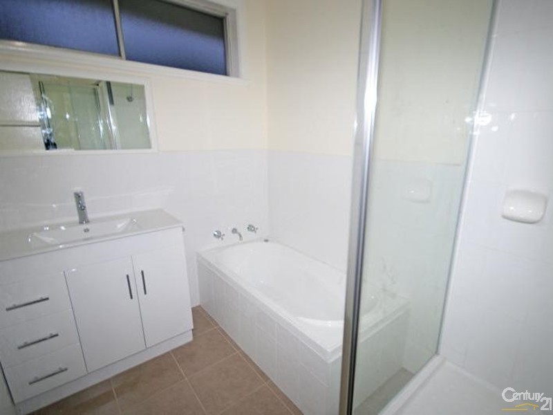 5/19 Barilla Road, Moorabbin VIC 3189