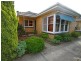 2/45 Brewer Road, Bentleigh VIC 3204