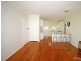 2/45 Brewer Road, Bentleigh VIC 3204