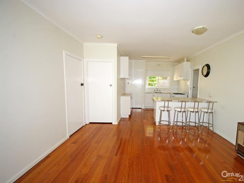 2/45 Brewer Road, Bentleigh VIC 3204