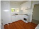 2/45 Brewer Road, Bentleigh VIC 3204