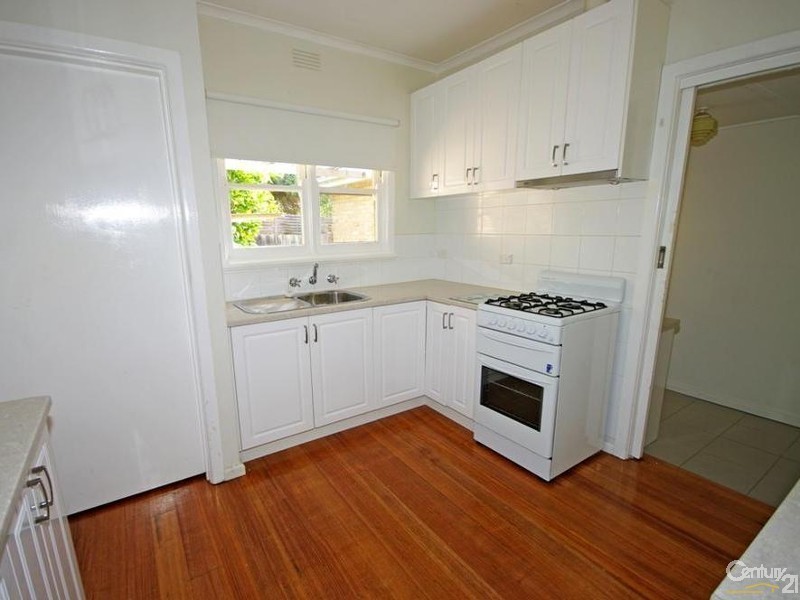 2/45 Brewer Road, Bentleigh VIC 3204
