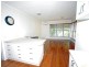 2/45 Brewer Road, Bentleigh VIC 3204