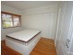 2/45 Brewer Road, Bentleigh VIC 3204