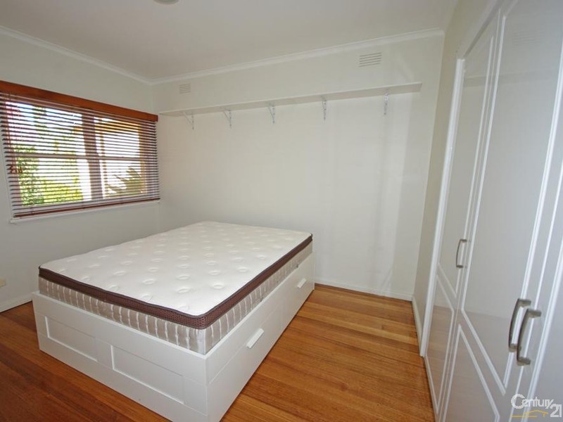 2/45 Brewer Road, Bentleigh VIC 3204