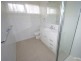 2/45 Brewer Road, Bentleigh VIC 3204