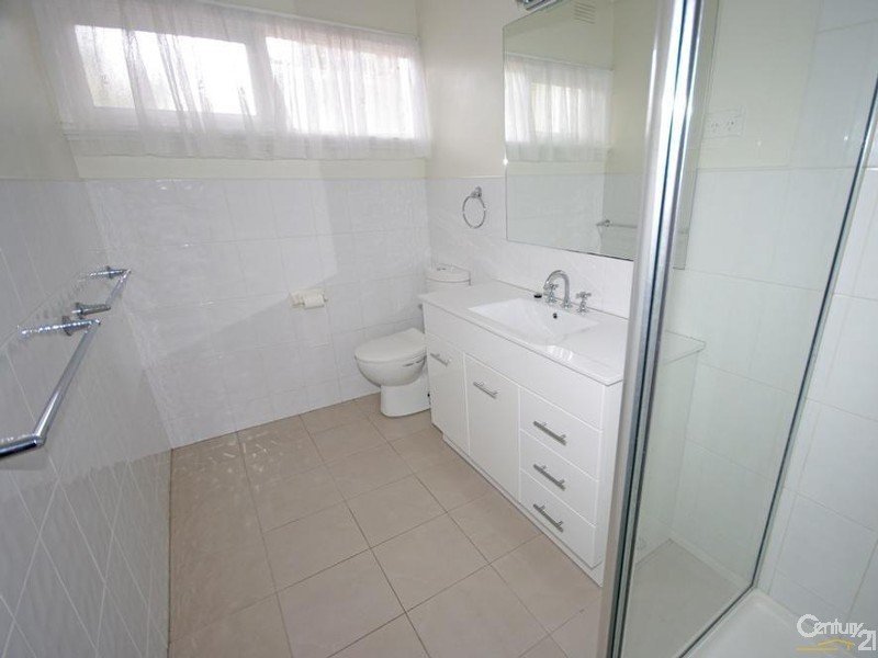 2/45 Brewer Road, Bentleigh VIC 3204