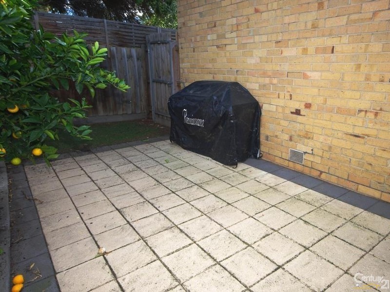 2/45 Brewer Road, Bentleigh VIC 3204