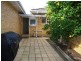 2/45 Brewer Road, Bentleigh VIC 3204