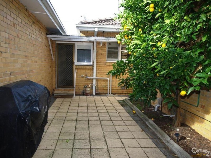 2/45 Brewer Road, Bentleigh VIC 3204