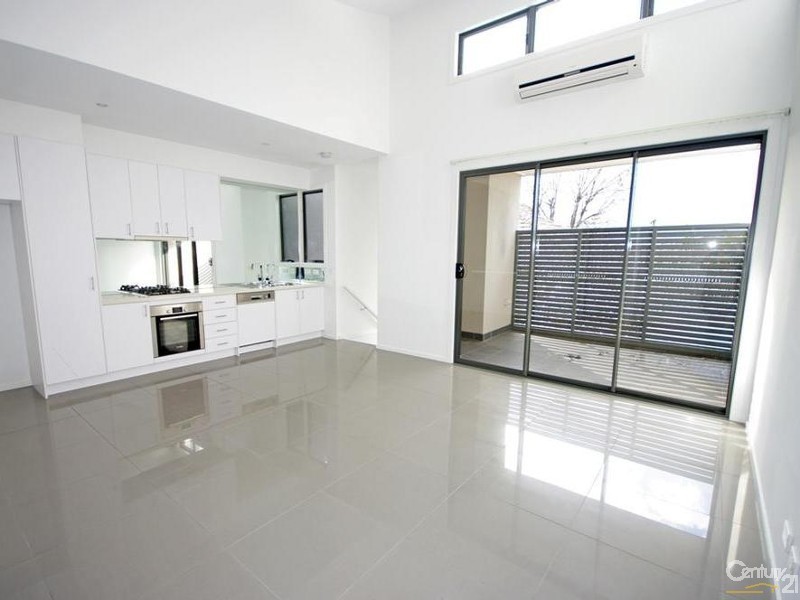 4/2 Jasper Road, Bentleigh VIC 3204