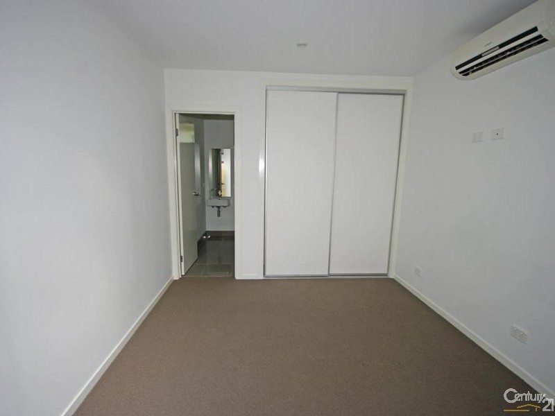 4/2 Jasper Road, Bentleigh VIC 3204