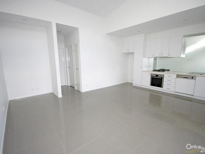 4/2 Jasper Road, Bentleigh VIC 3204