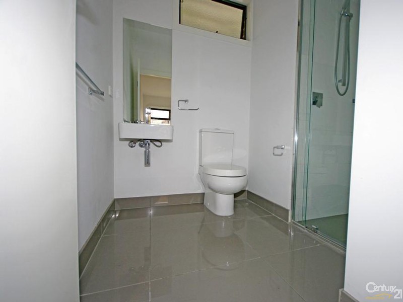 4/2 Jasper Road, Bentleigh VIC 3204