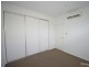 4/2 Jasper Road, Bentleigh VIC 3204