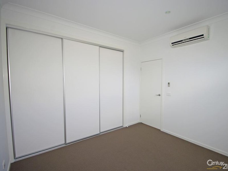 4/2 Jasper Road, Bentleigh VIC 3204