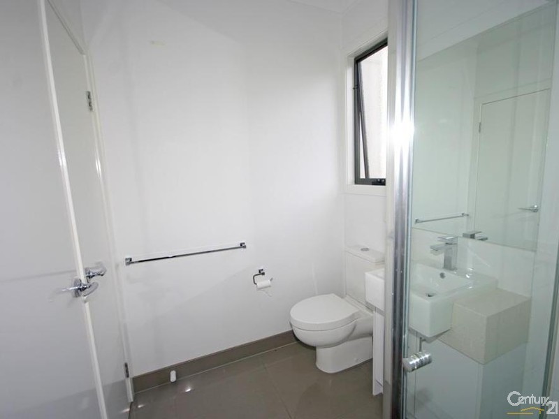 4/2 Jasper Road, Bentleigh VIC 3204