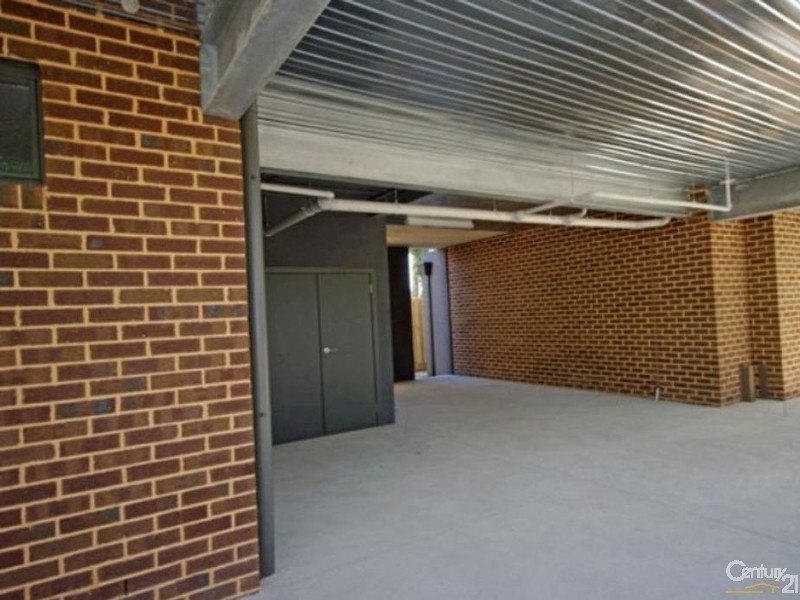 4/2 Jasper Road, Bentleigh VIC 3204