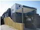 4/2 Jasper Road, Bentleigh VIC 3204