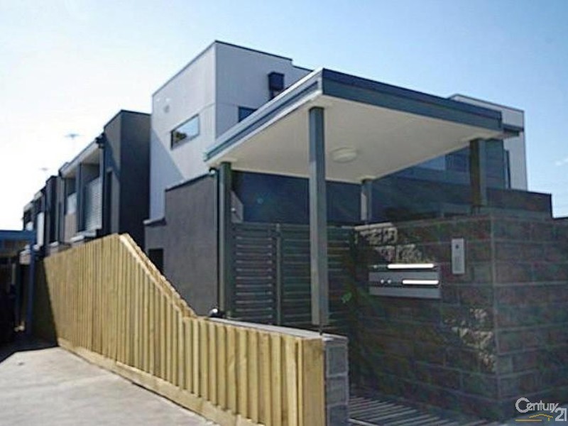 4/2 Jasper Road, Bentleigh VIC 3204