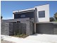 4/2 Jasper Road, Bentleigh VIC 3204