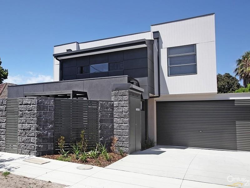 4/2 Jasper Road, Bentleigh VIC 3204