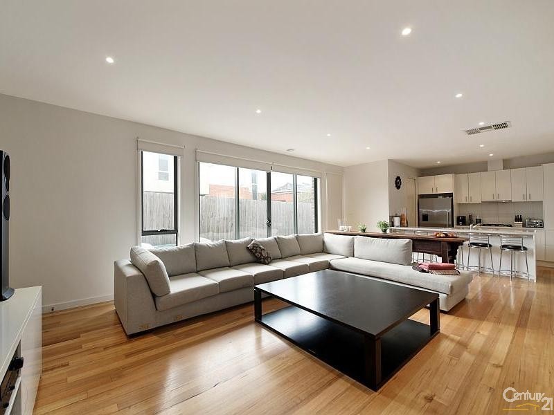 2/45 South Avenue, Bentleigh VIC 3204