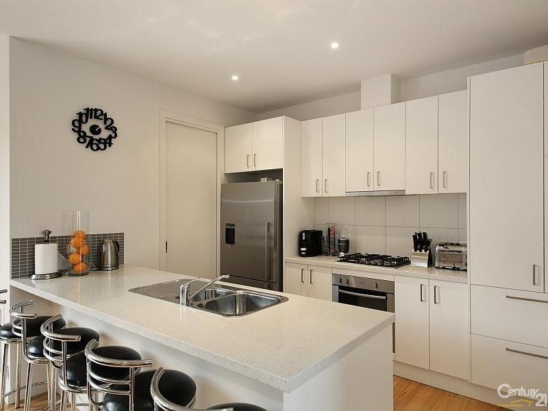 2/45 South Avenue, Bentleigh VIC 3204