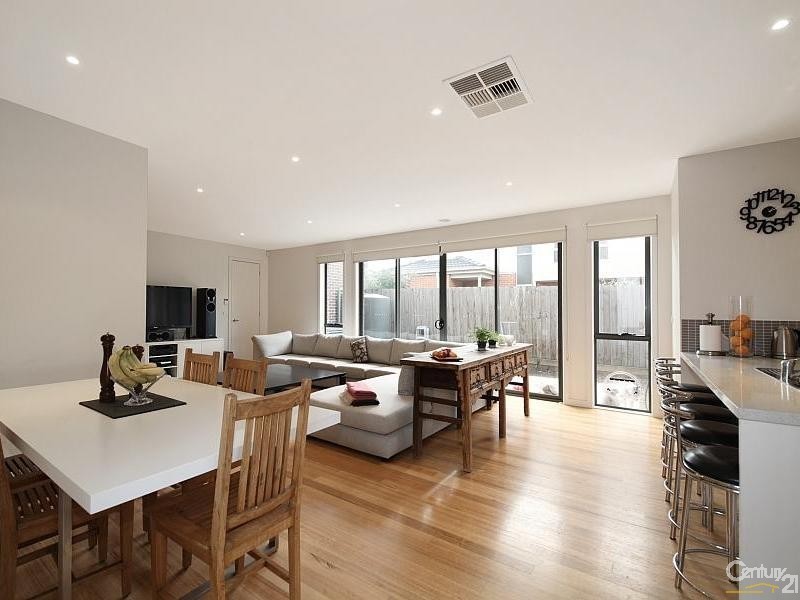 2/45 South Avenue, Bentleigh VIC 3204