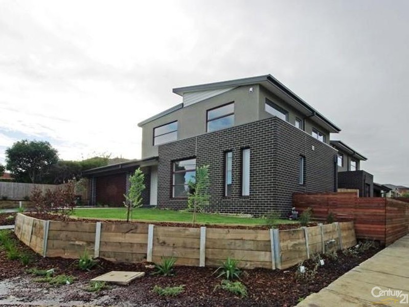 1/58 Gardeners Road, Bentleigh East VIC 3165