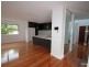 1/58 Gardeners Road, Bentleigh East VIC 3165