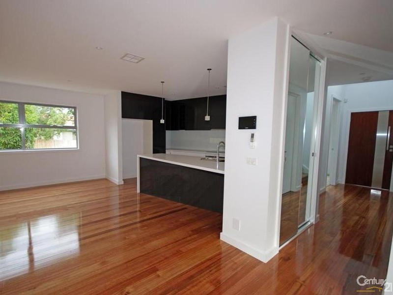 1/58 Gardeners Road, Bentleigh East VIC 3165