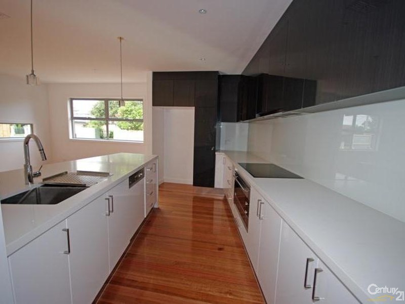 1/58 Gardeners Road, Bentleigh East VIC 3165