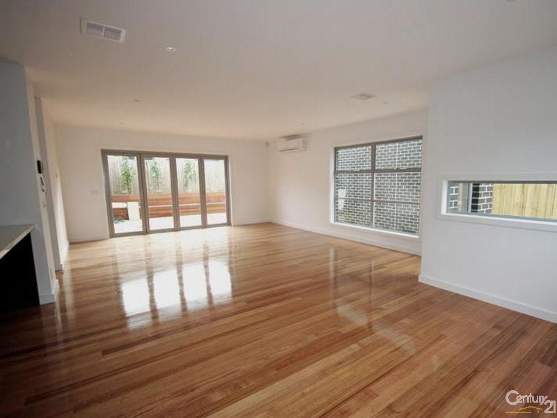 1/58 Gardeners Road, Bentleigh East VIC 3165