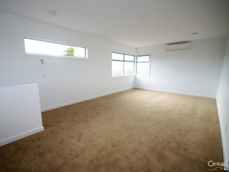 1/58 Gardeners Road, Bentleigh East VIC 3165