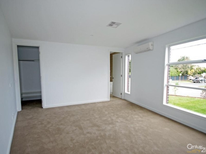 1/58 Gardeners Road, Bentleigh East VIC 3165