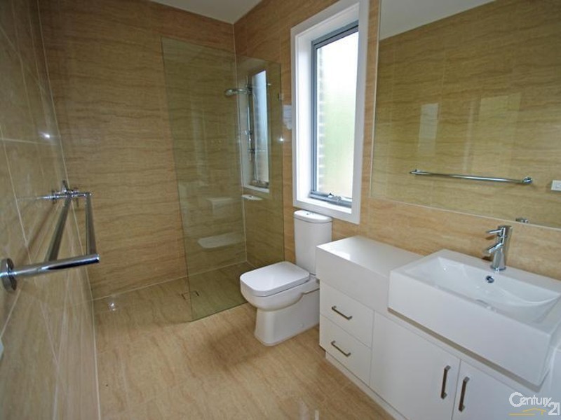 1/58 Gardeners Road, Bentleigh East VIC 3165