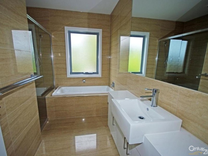 1/58 Gardeners Road, Bentleigh East VIC 3165