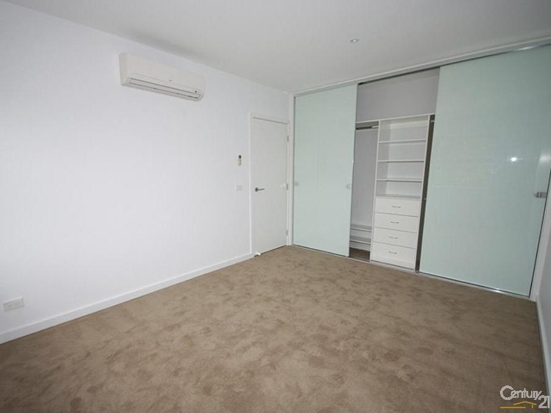 1/58 Gardeners Road, Bentleigh East VIC 3165