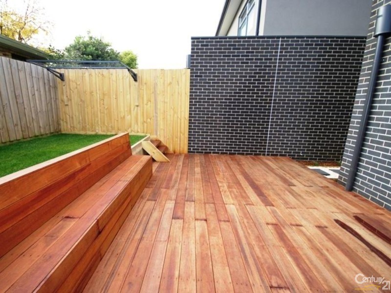 1/58 Gardeners Road, Bentleigh East VIC 3165