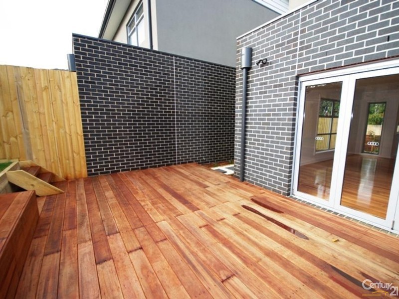 1/58 Gardeners Road, Bentleigh East VIC 3165