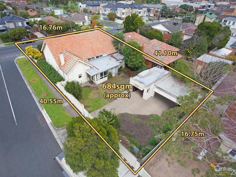 513 Centre Road, Bentleigh VIC 3204