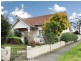 513 Centre Road, Bentleigh VIC 3204