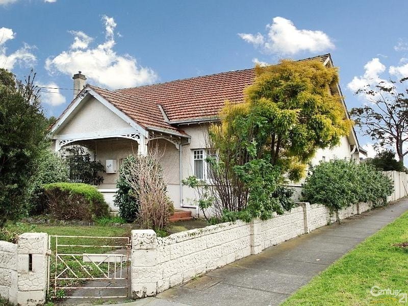 513 Centre Road, Bentleigh VIC 3204
