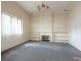 513 Centre Road, Bentleigh VIC 3204