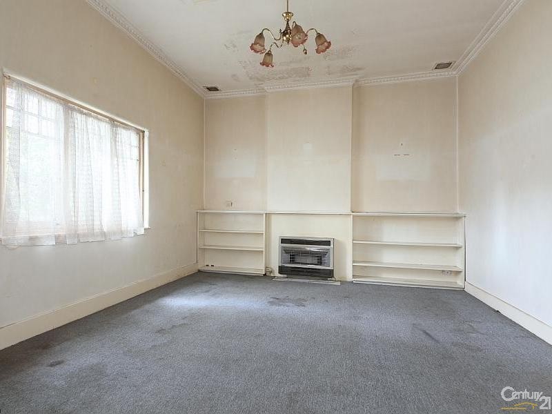 513 Centre Road, Bentleigh VIC 3204